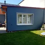 Apartman Svitlana