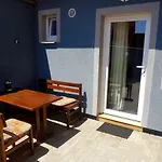 Apartman Svitlana