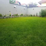 Apartman Svitlana